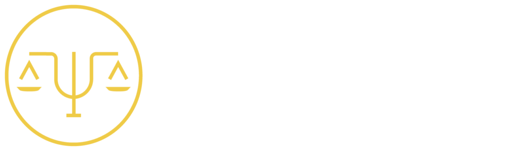 LogoArpecFooter